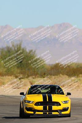 media/Nov-09-2024-Speed Ventures (Sat) [[3963a68c19]]/3-Orange Group/Session 2 (Turn 10)/